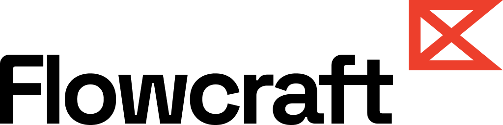 Flowcraft